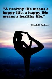 http://positiveandinspirationalquotes.blogspot.com/2012/10/healthy-life-happy-life.html