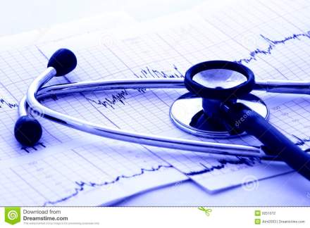 ????????????????????????????????????????????????????????????????????????????????????