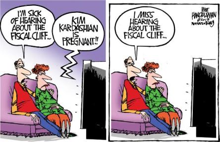 kardashian news