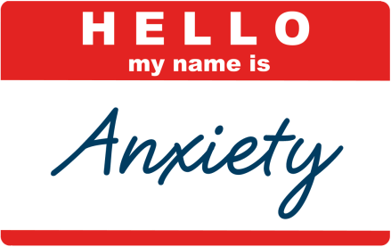 hello-my-name-is-anxiety