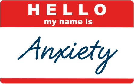 hello-my-name-is-anxiety