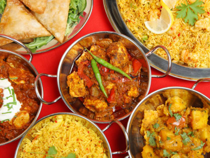 indian_food