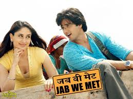 jab we met 2
