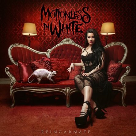 Motionless_in_white_reincarnate