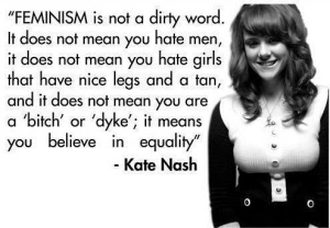 feminism-is-not-a-dirty-word