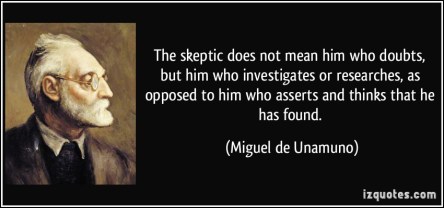 skeptic quote 2