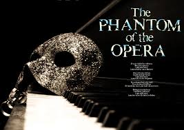 phantom of the opera 2