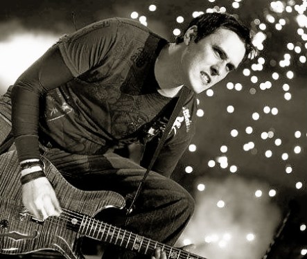 benjamin_burnley_by_ausalazarc-d3ixbvp