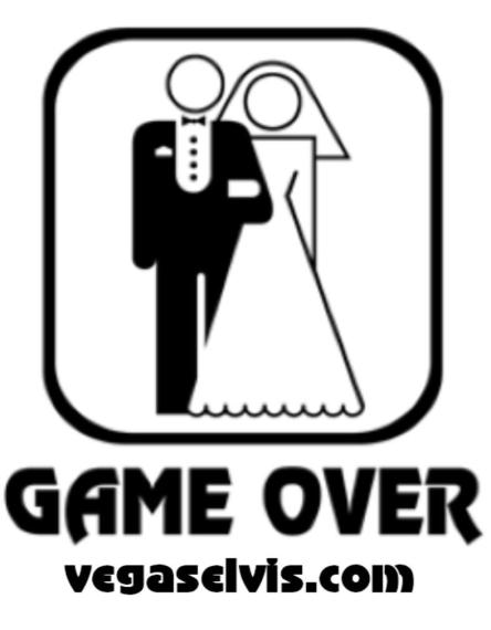 T-shirts like this, & the message they send, make me so angry!  It doesn't have to be this way!!