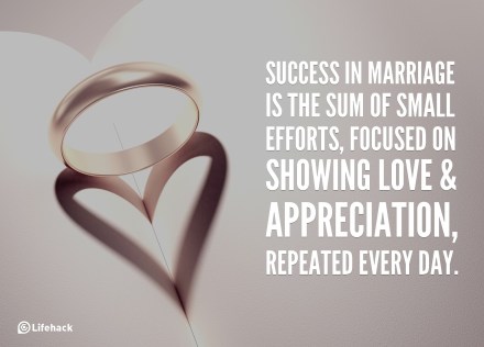 long-lasting-marriage