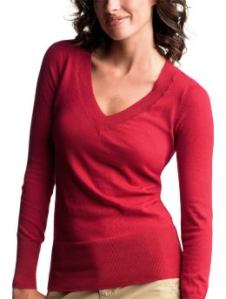 Maybe it's boring, but I really like classic styles like this.