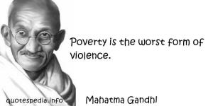 Poverty-Quotes-16