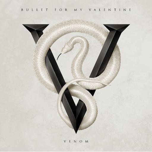 BFMV_Venom