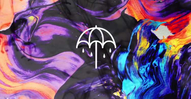 BMTH_Thats_The_Spirit_featured_