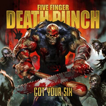 ffdp got your six