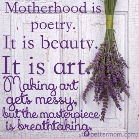 Lavendar hanging from an old vintage door, room for copy space