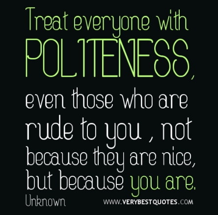 You-are-nice-quotes-kindness-quotes-politeness-quotes
