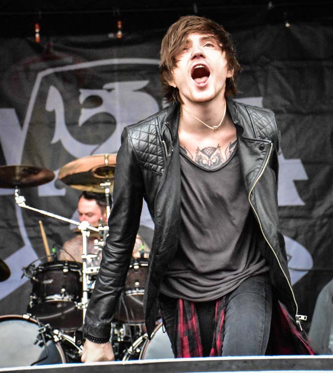 denis stoff