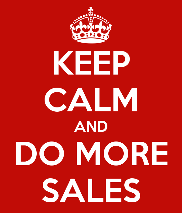keep-calm-and-do-more-sales-2