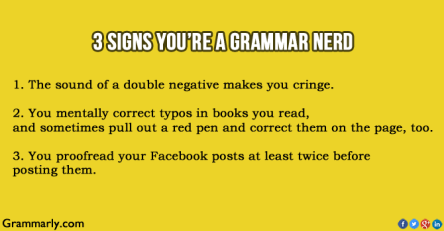 3-signs-grammar-nerd