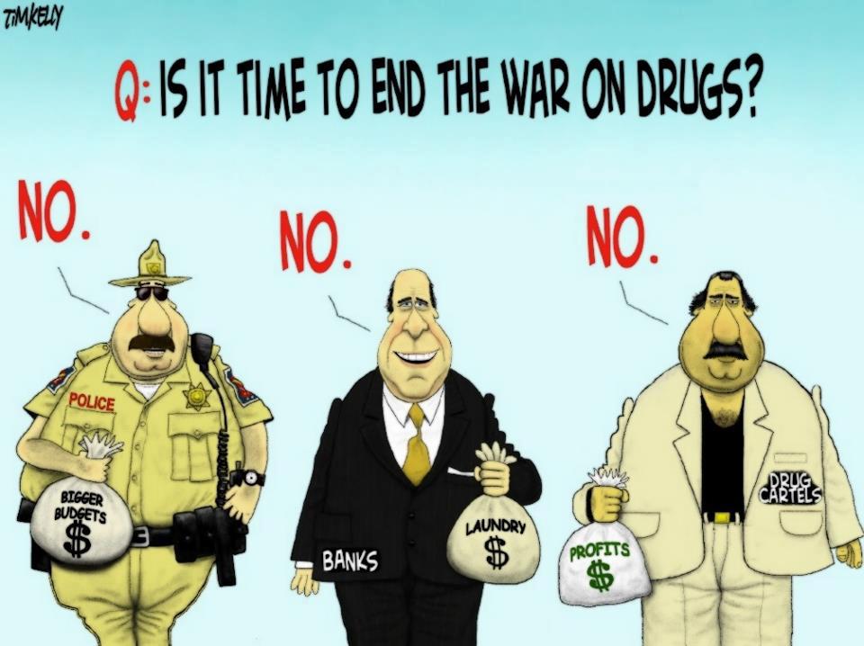 war-on-drugs