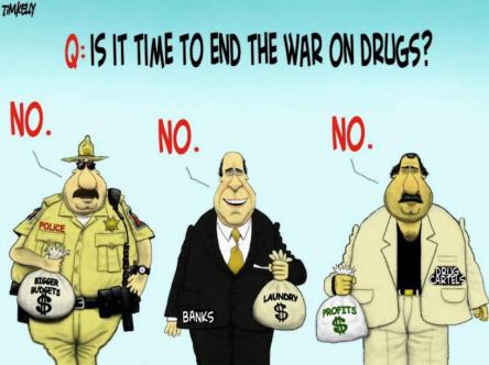war-on-drugs