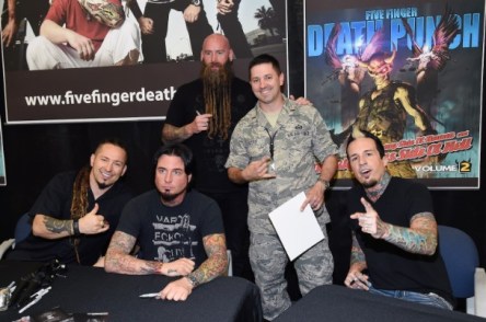 ffdp-military