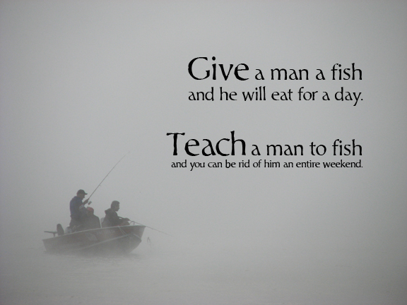give-a-man-a-fish-blog