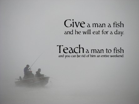 give-a-man-a-fish-blog