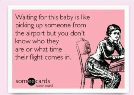 waiting-on-baby