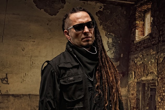 zoltan-bathory-630x420