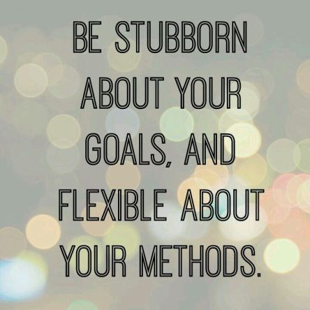 flexible-quote