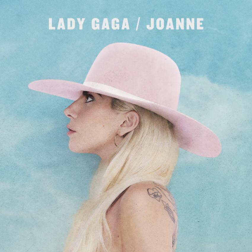 joanne-lady-gag
