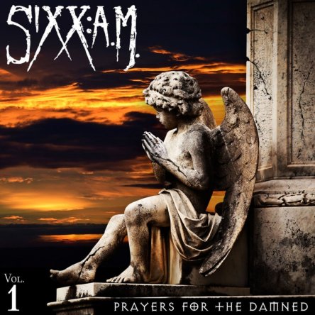 sixx-am