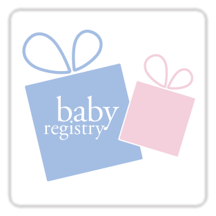 baby-gift-regsitry
