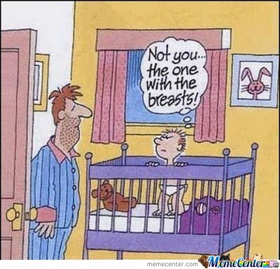 breastfeeding-cartoon