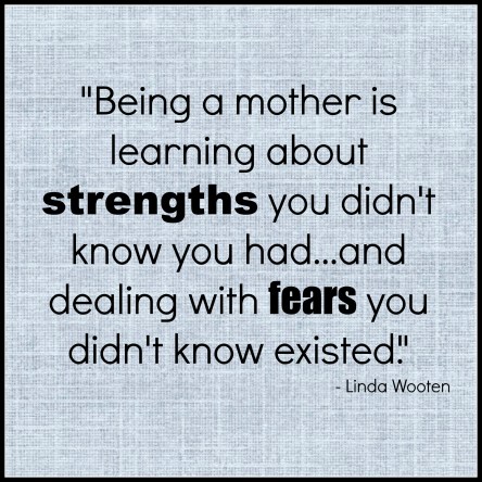 motherhood-quote