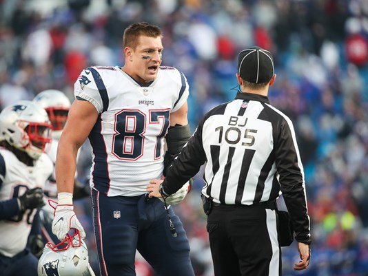 gronk