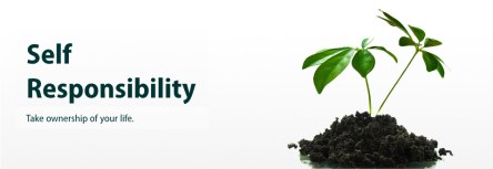 self-responsibility-ownership