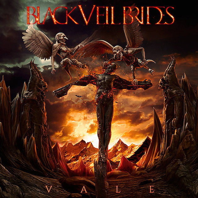 Black-Veil-Brides-Vale