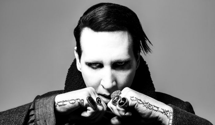 heaven upside down MM