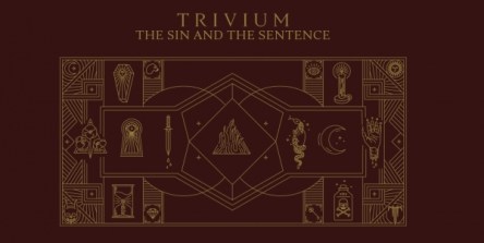 the sin and the sentence