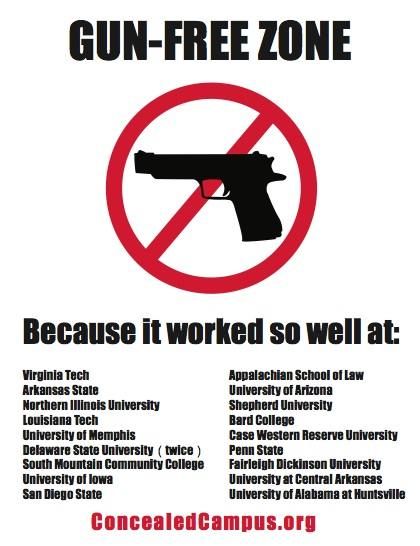 gun free zones.jpg