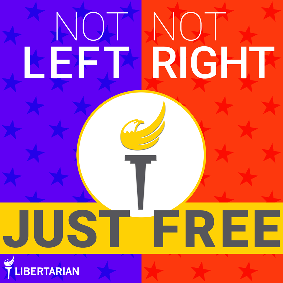 libertarian