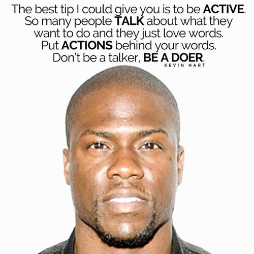 kevin hart