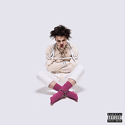 yungblud album
